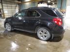 2014 Chevrolet Equinox Lt იყიდება Eldridge-ში, IA - Front End