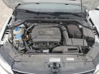 2017 Volkswagen Jetta Sel de vânzare în Kansas City, KS - Side