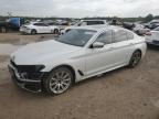 2017 Bmw 530 I for Sale in Houston, TX - Front End