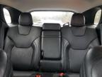 2019 Jeep Cherokee Limited na sprzedaż w Mendon, MA - Front End