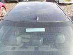 2009 MERCEDES BENZ C220 BLUEF for sale at Copart YORK