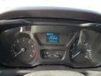 2019 Ford Transit T-250 за продажба в Louisville, KY - Front End