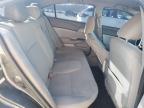 2012 Honda Civic Lx for Sale in Gastonia, NC - Rear End