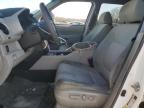 2010 Honda Pilot Ex продається в Glassboro, NJ - Mechanical