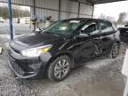 2022 Kia Rio S for Sale in Cartersville, GA - Side