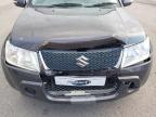 2012 SUZUKI GRAND VITA for sale at Copart GLOUCESTER