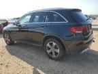 2020 Mercedes-Benz Glc 300 de vânzare în San Antonio, TX - Minor Dent/Scratches
