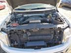 2014 Ford F150 Supercrew for Sale in Baltimore, MD - Side