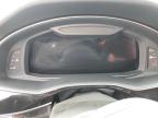 2023 Audi Q7 Premium Plus იყიდება Airway Heights-ში, WA - Rear End