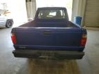 2004 Ford Ranger Super Cab for Sale in Lufkin, TX - All Over