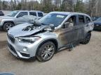 2016 BMW X1 XDRIVE28I à vendre chez Copart ON - COOKSTOWN