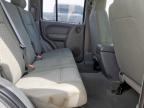 2007 Jeep Liberty Sport for Sale in Grand Prairie, TX - Undercarriage