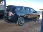 2023 Chevrolet Tahoe K1500 for Sale in Phoenix, AZ - Minor Dent/Scratches