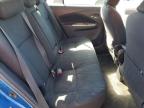 2009 Toyota Yaris  for Sale in Hampton, VA - Front End