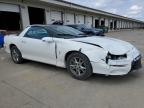 2002 Chevrolet Camaro  на продаже в Louisville, KY - Front End