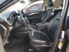 2021 Ford Escape Sel zu verkaufen in Chicago Heights, IL - Rear End