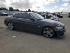 2011 Bmw 328 I Sulev for Sale in Martinez, CA - Front End