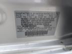 2024 Nissan Versa Sr for Sale in Corpus Christi, TX - Front End