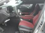 2024 Lexus Rx 350 Base for Sale in Shreveport, LA - Front End