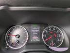2021 Toyota Rav4 Le   for Sale in Magna, UT - Front End