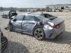2022 Kia K5 Ex for Sale in Memphis, TN - All Over