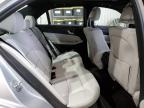 Tulsa, OK에서 판매 중인 2016 Mercedes-Benz E 350 - Front End