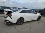 2025 Kia K5 Gt Line for Sale in Wilmer, TX - Rear End