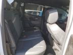 2024 Gmc Canyon Denali for Sale in Denver, CO - Front End