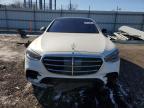 2021 Mercedes-Benz S 580 4Matic للبيع في Chicago Heights، IL - Undercarriage