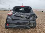 2016 Nissan Juke S for Sale in Rapid City, SD - Rear End