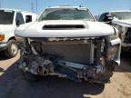 2024 Chevrolet Silverado K2500 Custom   продається в Phoenix, AZ - Front End