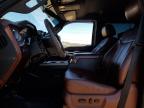 2013 Ford F250 Super Duty na sprzedaż w Colorado Springs, CO - Side