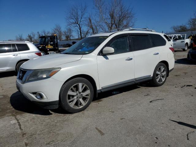 Vehicul