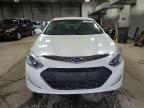 2012 Hyundai Sonata Hybrid for Sale in Franklin, WI - Normal Wear