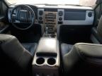 2011 Ford F150 Supercrew for Sale in Bridgeton, MO - Hail
