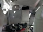 2013 Subaru Forester 2.5X Premium na sprzedaż w Candia, NH - All Over