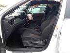 2024 SKODA KAMIQ MONT for sale at Copart BELFAST