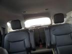 2022 Ford Explorer Xlt იყიდება Wichita-ში, KS - Side
