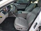 2017 Genesis G80 Base للبيع في Tanner، AL - Rear End