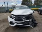 2024 Mercedes-Benz Glc Coupe 43 4Matic Amg zu verkaufen in Denver, CO - Front End