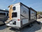 2021 Jayco Jayflight for Sale in Montgomery, AL - Vandalism
