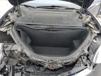 2020 Tesla Model S  за продажба в Lebanon, TN - Front End