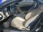2006 Mercedes-Benz Slk 280 for Sale in Brighton, CO - Rear End