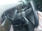 2016 Tesla Model X  for Sale in Loganville, GA - All Over