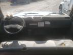 2000 International 4000 4700 للبيع في Farr West، UT - Front End