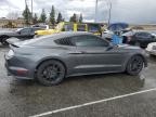 2018 Ford Mustang  للبيع في Rancho Cucamonga، CA - Front End