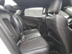 2015 Chrysler 200 S for Sale in Earlington, KY - Hail