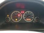 2006 Honda Cr-V Lx за продажба в Tanner, AL - Front End