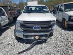 2020 Ford F450 Super Duty for Sale in Cartersville, GA - Front End