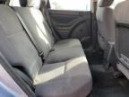 2006 Toyota Corolla Matrix Xr за продажба в Hampton, VA - Front End